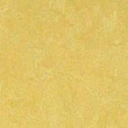 Forbo Linoleum Vinyl Marmoleum click pineapple 763877